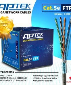 cap-mang-aptek-cat5e-ftp-copper-530-2113-2-1-1