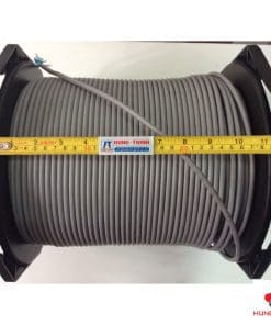 cap-mang-aptek-cat5e-ftp-copper-530-2113-2-2