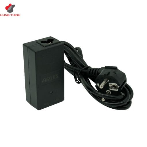 aptek-poe-adaper-48v-gigabit-ethernet-port-720-1