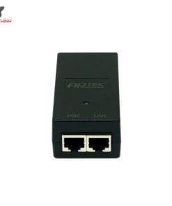 APTek PoE Adaper 48V Gigabit Ethernet Port 7 aptek-poe-adaper-48v-gigabit-ethernet-port-720-2