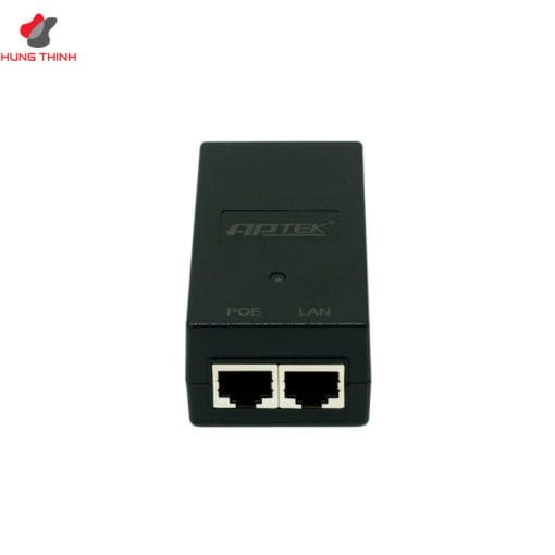 aptek-poe-adaper-48v-gigabit-ethernet-port-720-2