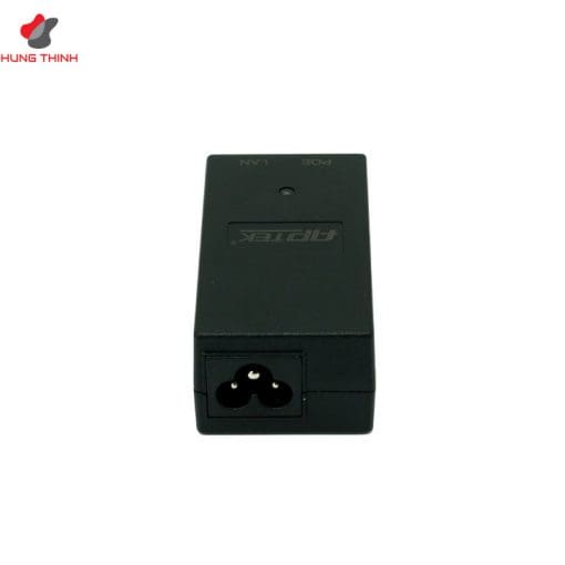 aptek-poe-adaper-48v-gigabit-ethernet-port-720-3