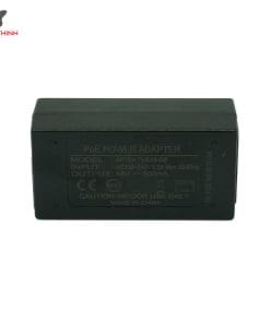 APTek PoE Adaper 48V Gigabit Ethernet Port 6 aptek-poe-adaper-48v-gigabit-ethernet-port-720-4