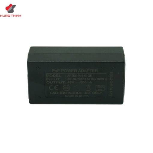 aptek-poe-adaper-48v-gigabit-ethernet-port-720-4