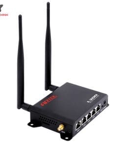 aptek-wifi-router-l300-4g-lte-720-2