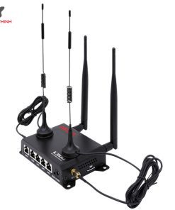 aptek-wifi-router-l300-4g-lte-720-3
