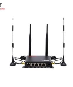 aptek wifi router l300 4g lte 720 4