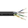 DINTEK Cable CAT5e OutSide 305m (1101-03026)
