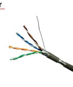 dintek-cable-cat5e-utp-305m-1101-03003ch-720-1