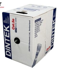 dintek-cable-cat5e-utp-305m-1101-03003ch-720-2