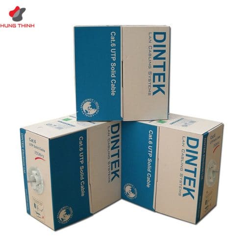 dintek-cable-cat6-utp-100m-1101-04023-720-1