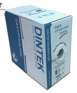 dintek-cable-cat6-utp-305m-1101-04004mb-720-1