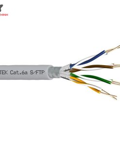 dintek-cable-cat6a-s-ftp-305m-1105-06008-720-1