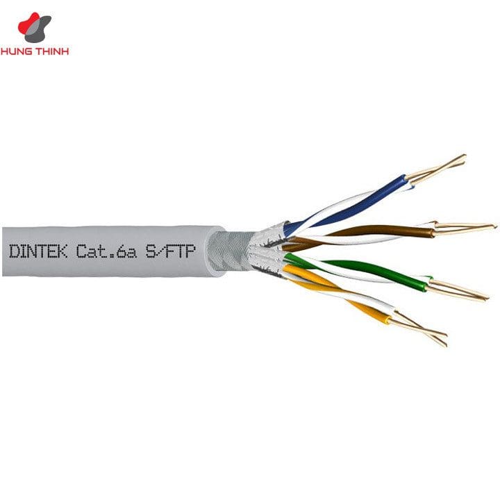 Cáp mạng CAT6A S-FTP 305m Dintek 1105-06008 1 dintek-cable-cat6a-s-ftp-305m-1105-06008-720-1