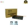 switch aptek sg1240 1