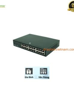 switch aptek sg1240 3