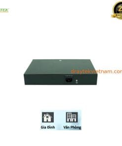switch aptek sg1240 4