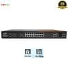 switch poe aptek sg2164p 1