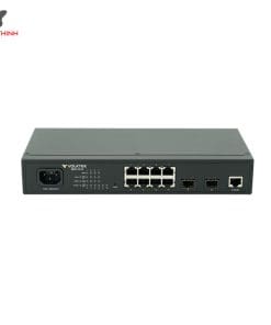 volktek-switch-men-3410-720-1