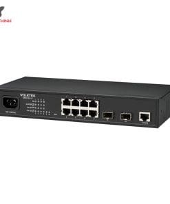 volktek-switch-men-3410-720-2