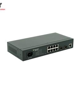 volktek-switch-men-3410-720-3