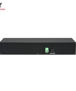 volktek-switch-men-3410-720-4