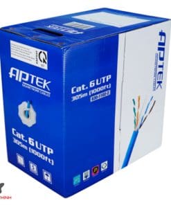 APTEK-CAT.6-U-UTP-23AWG-PVC-630-1102-2_720x720_2