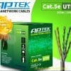 cap-mang-aptek-cat5e-utp-305m-copper-24awg-530-1101-2-1