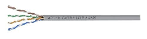 cap-mang-aptek-cat5e-utp-305m-copper-24awg-530-1101-2-11