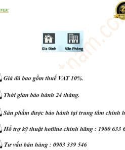 720 720 2 APTek GiaDinh VanPhong
