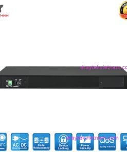 switch voltek men 4532 series 4