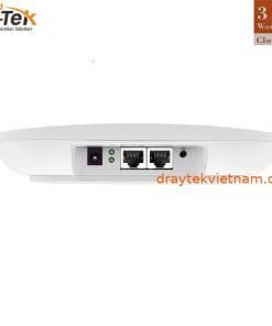 access point wi tek wi ap217 3