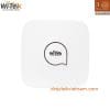 access point wi tek wi ap217 lite 1