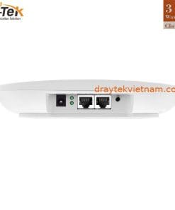 Access Point Wi-Tek WI-AP217-Lite 7 access point wi tek wi ap217 lite 3
