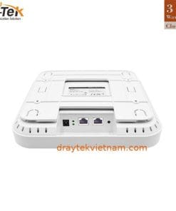 access point wi tek wi ap218ax 3