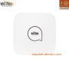 access point wi tek wi ap218ax lite 1