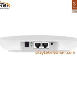 access point wi tek wi ap218ax lite 3