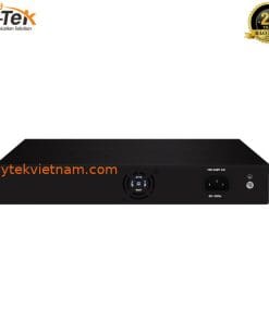 switch wi tek wi pcms310gf 3