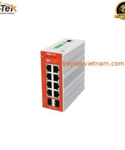 Switch Wi-Tek WI-PCMS310GF-I 7 switch wi tek wi pcms310gf i 2