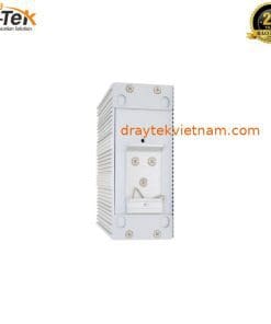 Switch Wi-Tek WI-PCMS310GF-I 8 switch wi tek wi pcms310gf i 4