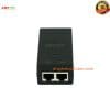 adapter poe 48v ap poe48 fe 1