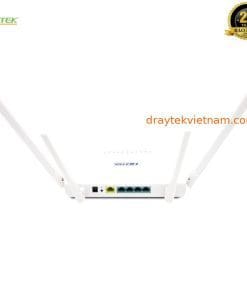router wifi aptek ar1200 ac1200 dual band 5