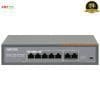 switch poe aptek sf1052p 1