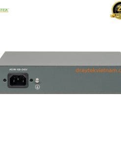 switch poe aptek sf1052p 3