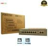 switch poe aptek sf1082fp 8 port 1