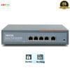 switch poe aptek sg1041p 1