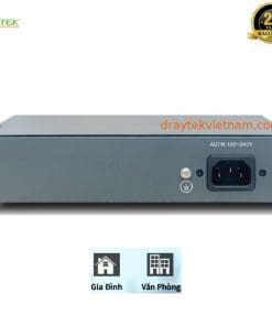 switch poe aptek sg1041p 3